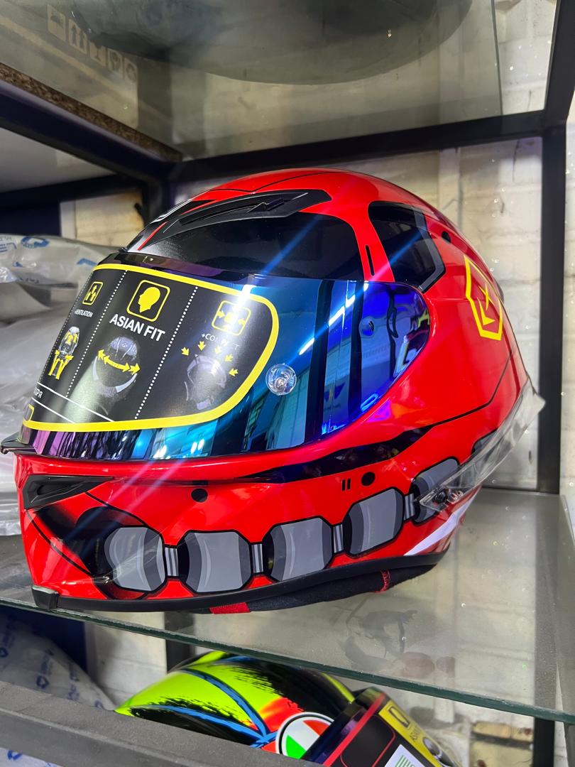 تخصص و تجربه