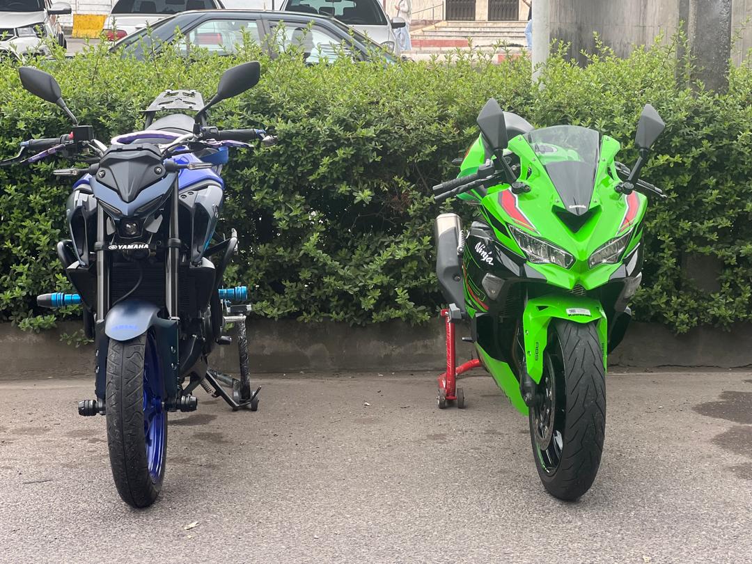 مشاوره ی فنی