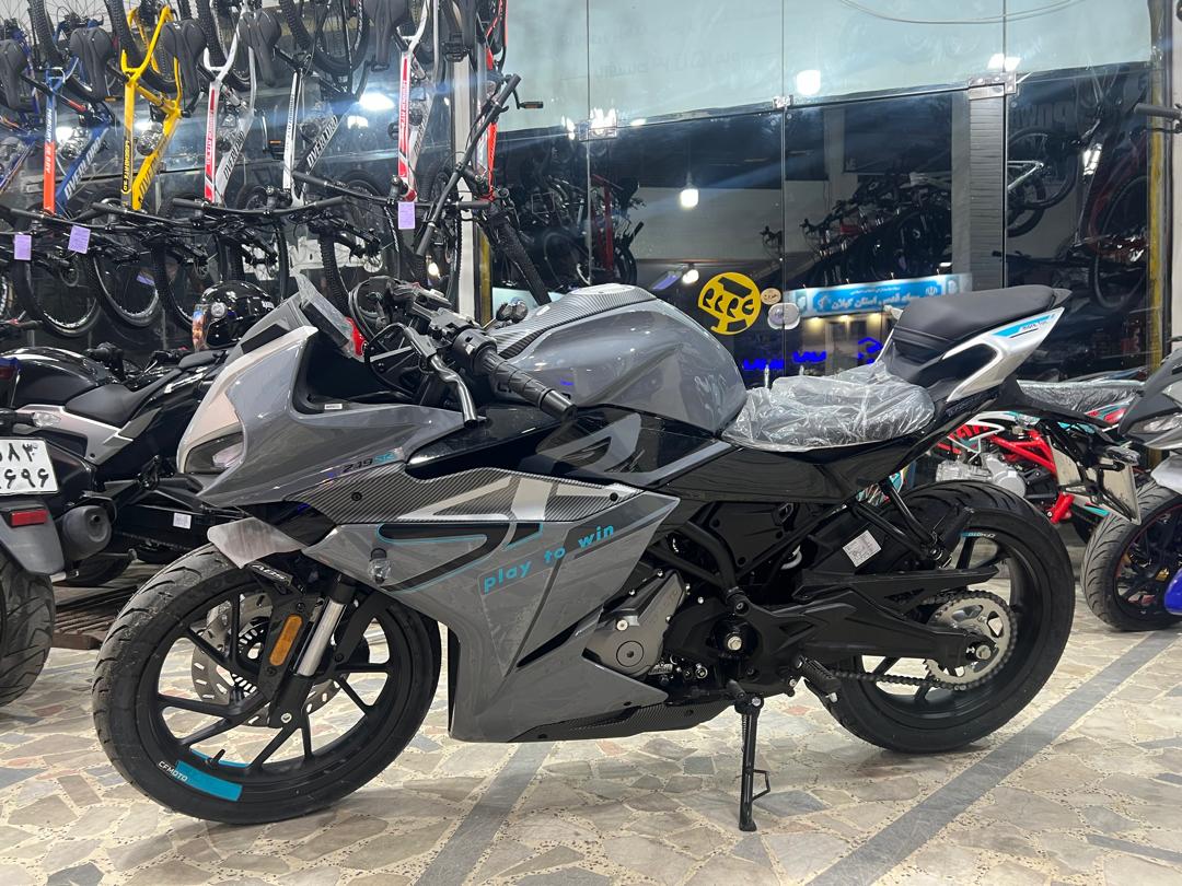 گارانتی و خدمات پس از فروش