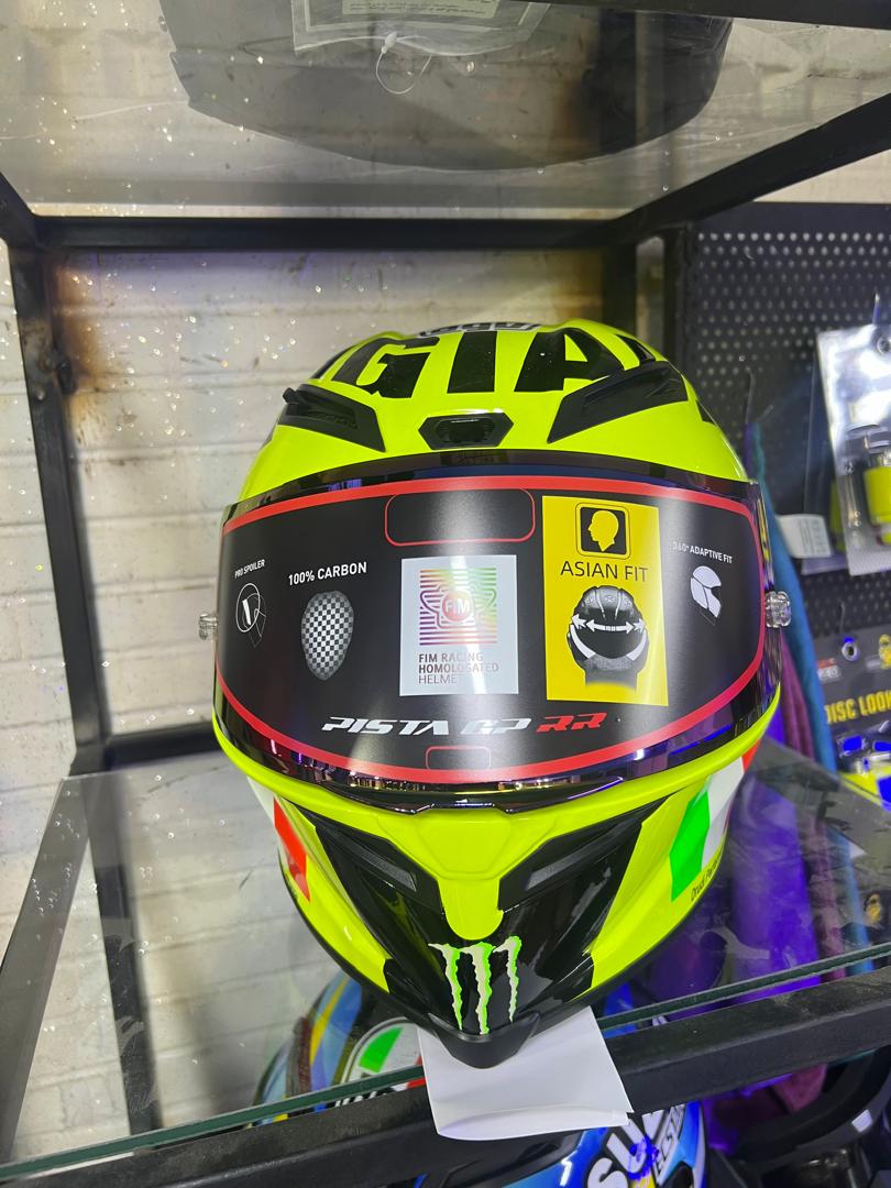 فروش لوازم جانبی ورزشی و ایمنی